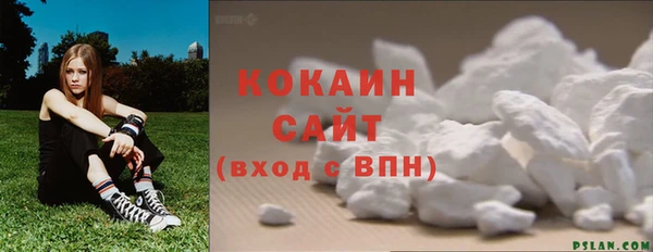 spice Абаза