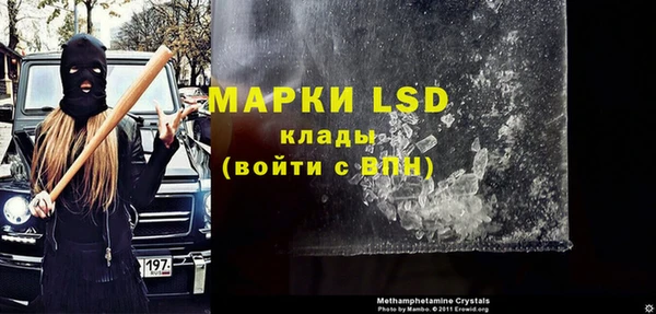 ПСИЛОЦИБИНОВЫЕ ГРИБЫ Алзамай