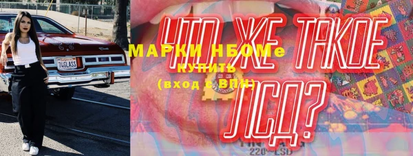 ПСИЛОЦИБИНОВЫЕ ГРИБЫ Алзамай