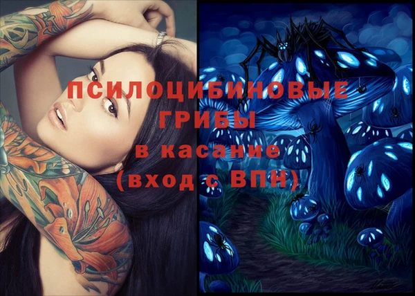 кокс Алексеевка