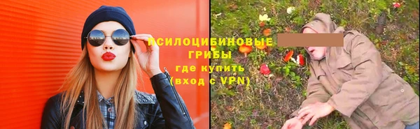 прущий лед Кукмор